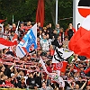 18.9.2010 FC Rot-Weiss Erfurt - Kickers Offenbach 3-1_130